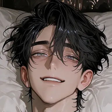 Profile image of 将生