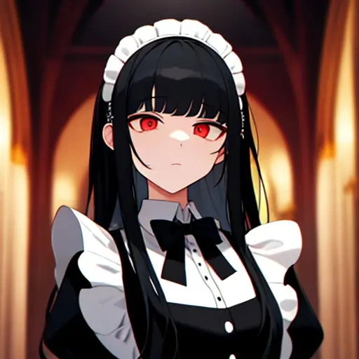 TimelyTrail6475의 村瀬　紀香