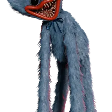Profile image of 허기워기