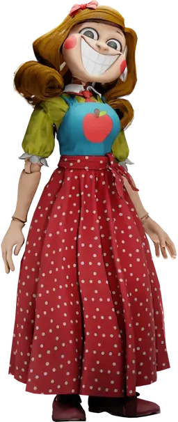 Profile image of 딜라이트 선생님