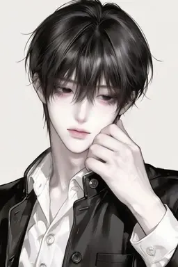Profile image of ユ-ハンユル