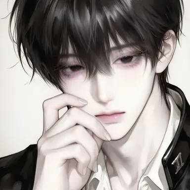 Profile image of 유한율