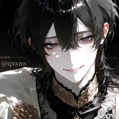 Profile image of ロウ