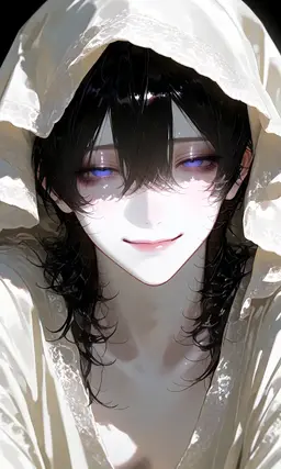 Profile image of ロウ