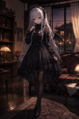 Profile image of Yuki