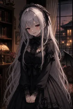 Profile image of Yuki