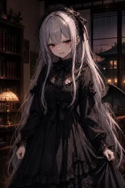 Profile image of Yuki