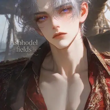 Profile image of Arrogance