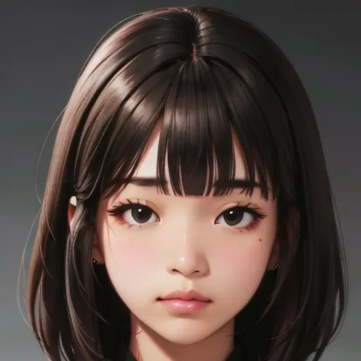 Yejjharada04의 입똥내