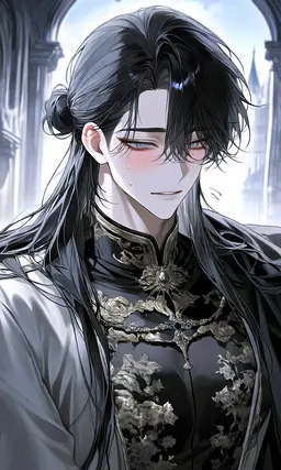 Profile image of Sirius
