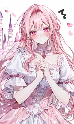 Profile image of Fiona