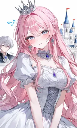 Profile image of Fiona
