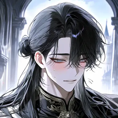 Profile image of Sirius