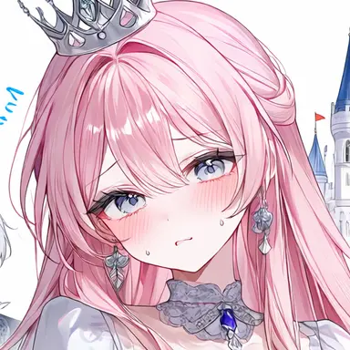 Profile image of Fiona