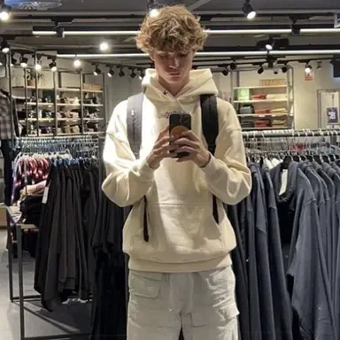 Profile image of Max