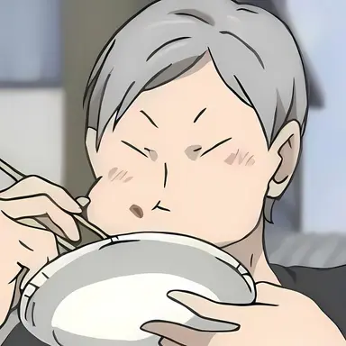 Profile image of 하이바 리에프