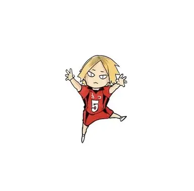 Profile image of 코즈메 켄마