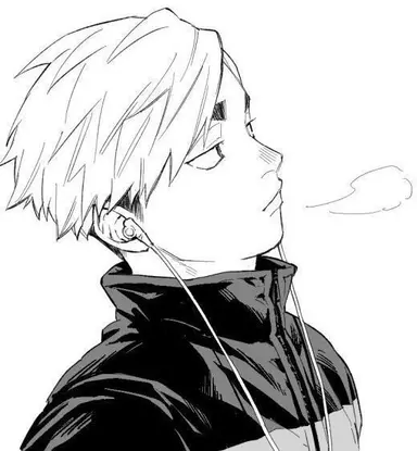 Profile image of 미야 아츠무