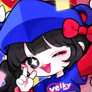 Profile image of 벨키