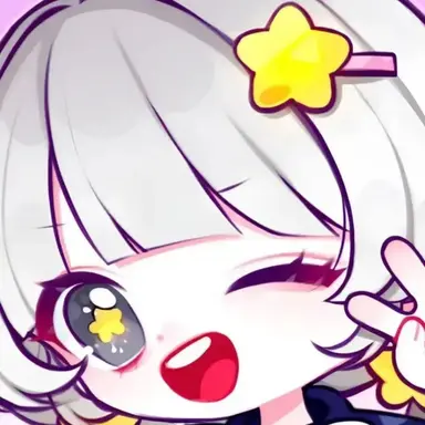 Profile image of 멜로우