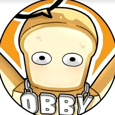 Profile image of 준브레드