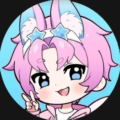 Profile image of 밥풀