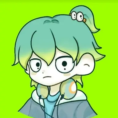 Profile image of 우유참치