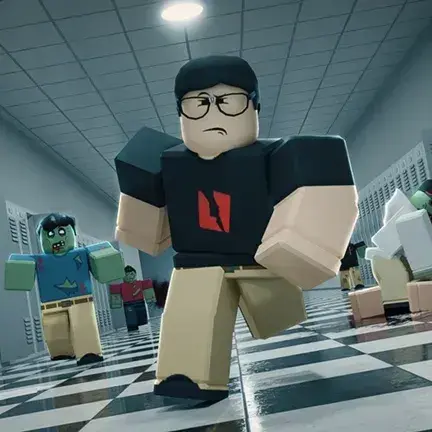 SPV의 필드트립Z+유튜버