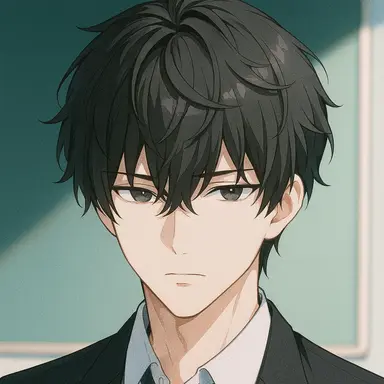 Profile image of 花斗
