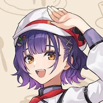 Profile image of 七瀬すずな
