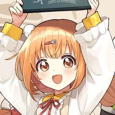 Profile image of 雲母たまこ