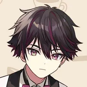 Profile image of 酒寄颯馬