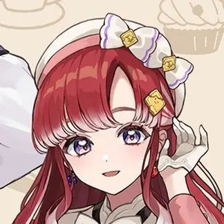 Profile image of 早乙女ベリー