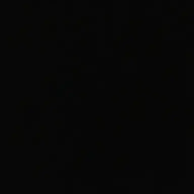 Profile image of 픽셀고