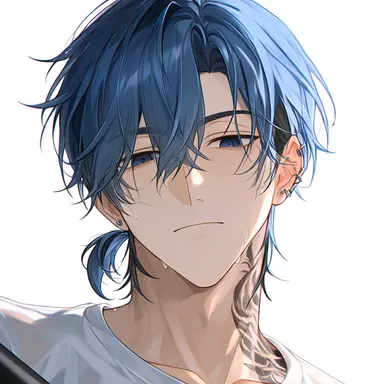 Profile image of ハン・ジョンウ