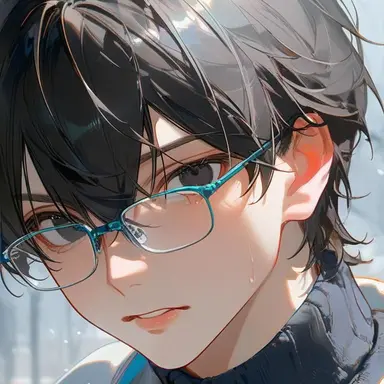 Profile image of 翔真