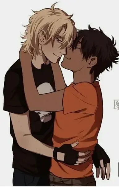 Profile image of Solangelo