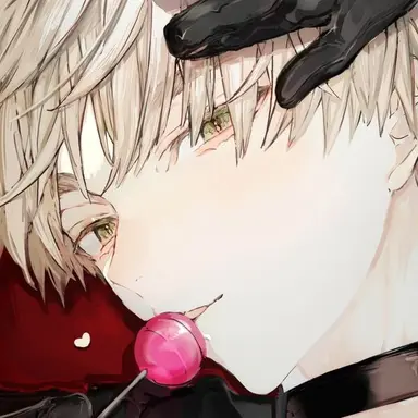 Profile image of アーサー