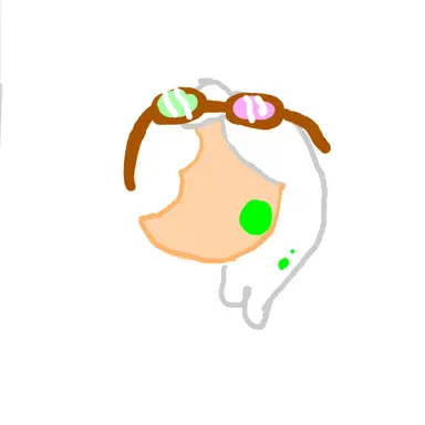 Profile image of 진저