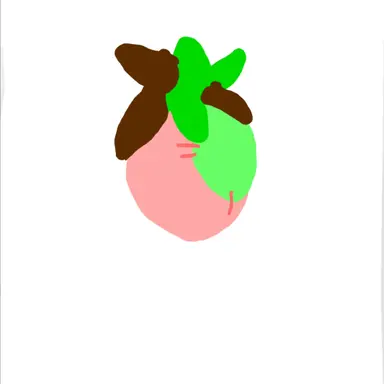 Profile image of 스프라우트