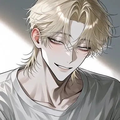 Profile image of 奏叶