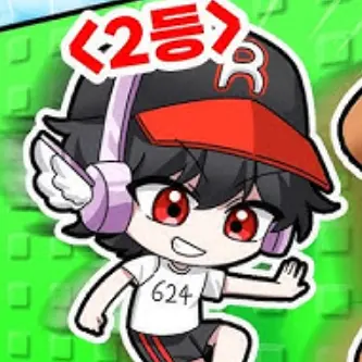 Profile image of 유기사