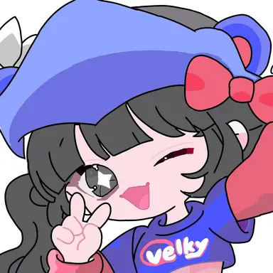 Profile image of 벨키