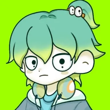 Profile image of 우참