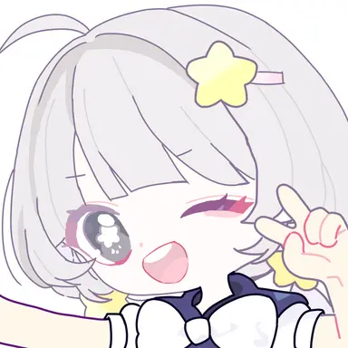 Profile image of 멜로우