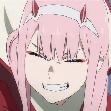 Profile image of ゼロツー