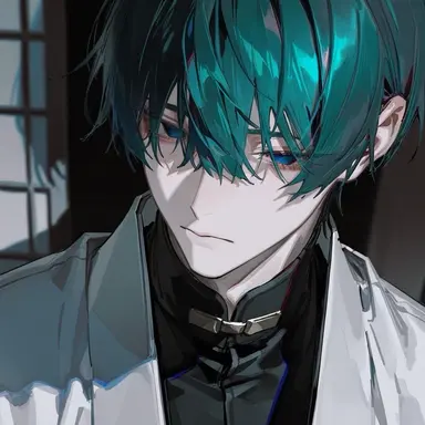 Profile image of Ryoga