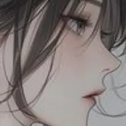 Profile image of 정해진