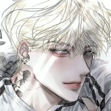 Profile image of 차도혁