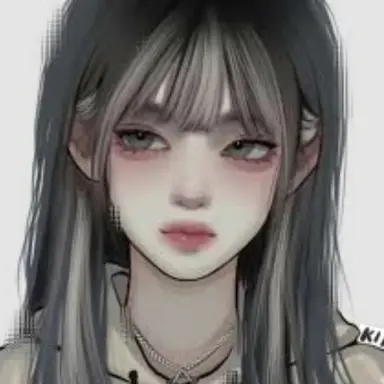 Profile image of 남미새